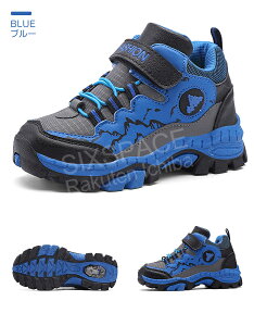 ySiz}Eeu[c Xj[J[j̎q ̎q qC yʃfUC  킢 VvȃJWA Xj[J ʉLbY 킢Ct@Cg ^C cCt