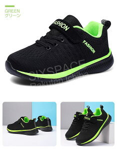 ySizj̎q ̎q qC  킢 Xj[J ʉLbY 킢Ct@Cg ^C cCt@g蕨 r[Xj[J[ WjA q j̎q ̎q qC 