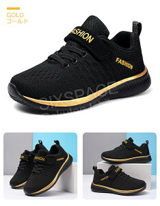 y݌ɏ zBzj̎q ̎q qC yʁEK  킢 Xj[J ʉLbY 킢Ct@Cg ^C cCt@g蕨 r[Xj[J[ WjA q j