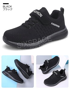 ySizj̎q ̎q qC yʁEK  킢 Xj[J ʉLbY 킢Ct@Cg ^C cCt@g蕨 r[Xj[J[ WjA q j̎q 