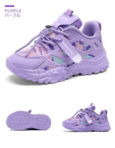 ySizj̎q ̎q qC KȃEH[LO yʃfUC  킢 Xj[J ʉLbY 킢Ct@Cg ^C cCt@g蕨 r[Xj[J[ W