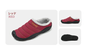 yz Xbp [V[Y fB[X  Y gC y Jbv qp rO  LTCY 蕨 R ԕ ^ [  ݑ pXbp Ƒ 