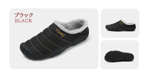 yz Xbp [V[Y fB[X  Y gC y Jbv qp rO  LTCY 蕨 R ԕ ^ [  ݑ pXbp Ƒ 