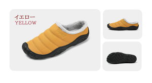 yz Xbp [V[Y fB[X  Y gC y Jbv qp rO  LTCY 蕨 R ԕ ^ [  ݑ pXbp Ƒ 