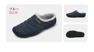 �y���������z �X���b�p ���[���V���[�Y ���f�B�[�X ������� �����Y �g�C�� �y�� �J�b�v�� ���q�p ���r���O ���� L�T�C�Y ���蕨 �R�� �ԕ� �����^�� ���[ ���� �ݑ� �����p�X���b�p �Ƒ� ��