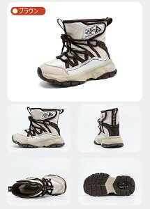 yz Xm[V[Y Xm[u[c fB[X Y ~p EB^[u[c  ~p p {A qp IV ~pu[c hV[Y h݌v y hdl fB[