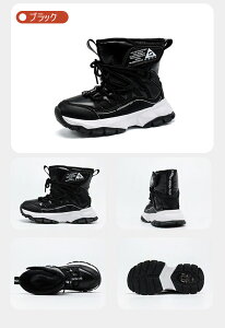 yz Xm[V[Y Xm[u[c fB[X Y ~p EB^[u[c  ~p p {A qp IV ~pu[c hV[Y h݌v y hdl fB[