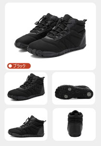 ySizXm[u[c Xm[V[Y {Au[c ےg ~p JWA ȌC C {Au[c  Y fB[Xh h V[g u[c h 傫TCY 