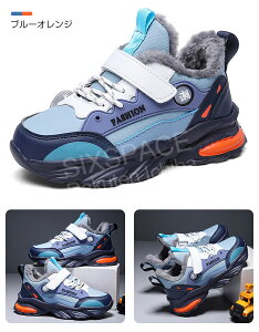 yz Xj[J[ qC V[Y Y fB[X [XAbvV[Y V[Y JWAV[Y [XAbv zCg Ȃ W qC U[ NbV p[