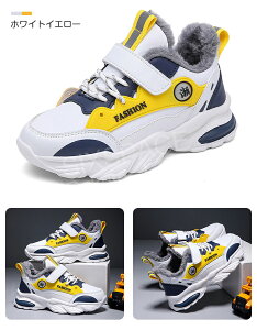 yz Xj[J[ qC V[Y Y fB[X [XAbvV[Y V[Y JWAV[Y [XAbv zCg Ȃ W qC U[ NbV p[