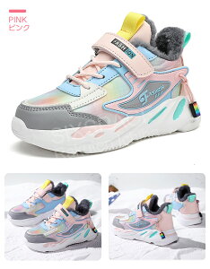 yz Xj[J[ qC V[Y Y fB[X [XAbvV[Y V[Y JWAV[Y [XAbv zCg Ȃ W qC U[ NbV p[