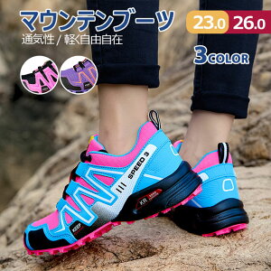 yz Xj[J[ V[Y Y fB[X jOXj[J[ JWAV[Y LEH[LOV[Y L ɂ ₷ ʊw  ʋC t@Xi[ rW