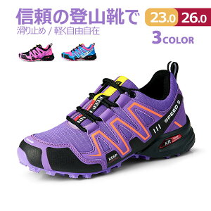 yz Xj[J[ V[Y Y fB[X jOXj[J[ JWAV[Y LEH[LOV[Y L ɂ ₷ ʊw  ʋC t@Xi[ rW