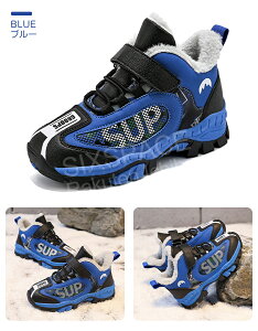 yz Xm[V[Y Xm[u[c fB[X h EB^[u[c }Eeu[cjZbNX q [q[ CЂ ᓹ [V[Y nCLOV[Y 