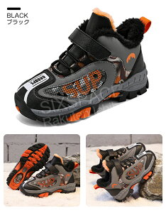 yz Xm[V[Y Xm[u[c fB[X h EB^[u[c }Eeu[cjZbNX q [q[ CЂ ᓹ [V[Y nCLOV[Y 