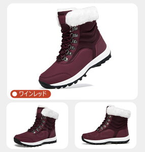 yz Xm[V[Y Xm[u[c fB[X Y u[c h C  ɂ ̎q jZbNX V[Y ϖ ɂȂ Ȃ  Ȃ AEghAV