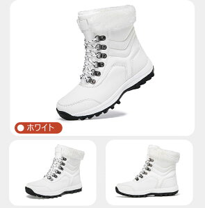 yz Xm[V[Y Xm[u[c fB[X Y u[c h C  ɂ ̎q jZbNX V[Y ϖ ɂȂ Ȃ  Ȃ AEghAV