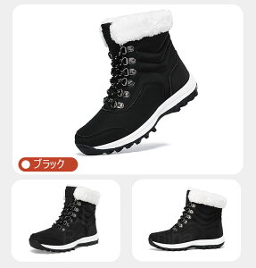 yz Xm[V[Y Xm[u[c fB[X Y u[c h C  ɂ ̎q jZbNX V[Y ϖ ɂȂ Ȃ  Ȃ AEghAV