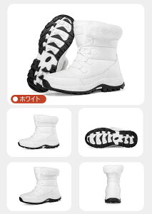 yz Xm[V[Y Xm[u[c fB[X Y ~p V[gu[c u[c C V[g yʑ傫TCY Xb| CЂt@bV Yu[c ɂ h