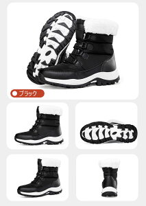 yz Xm[V[Y Xm[u[c fB[X Y ~p V[gu[c u[c C V[g yʑ傫TCY Xb| CЂt@bV Yu[c ɂ h