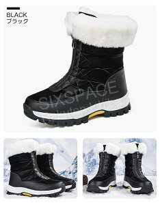 yz Xm[V[Y Xm[u[c fB[X Y EB^[u[c ~ h [Nu[c ~ Cu[c   JWAu[c [q[ XG[h h