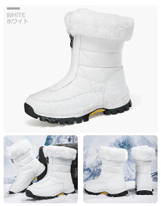 yz Xm[V[Y Xm[u[c fB[X Y EB^[u[c ~ h [Nu[c ~ Cu[c   JWAu[c [q[ XG[h h