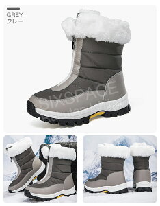 yz Xm[V[Y Xm[u[c fB[X Y EB^[u[c ~ h [Nu[c ~ Cu[c   JWAu[c [q[ XG[h h