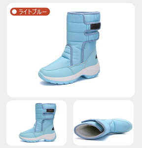 yz Xm[V[Y Xm[u[c fB[X ~C JWA u[c h p V[g Cu[c ₷ H fB[Xh J[ {AV[Y Ȃ ~p