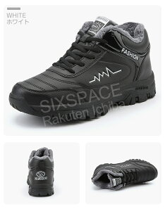 yz Xm[V[Y Xm[u[c fB[X Y ۉ V[gu[c EB^[u[c EB^[u[c ~ V[Y {A ~h ۉ ̓ ؗ ɂ