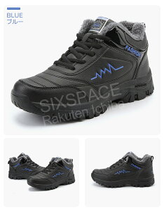 yz Xm[V[Y Xm[u[c fB[X Y ۉ V[gu[c EB^[u[c EB^[u[c ~ V[Y {A ~h ۉ ̓ ؗ ɂ