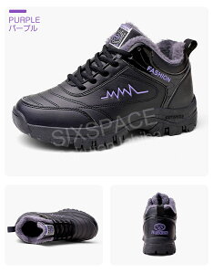 yz Xm[V[Y Xm[u[c fB[X Y ۉ V[gu[c EB^[u[c EB^[u[c ~ V[Y {A ~h ۉ ̓ ؗ ɂ