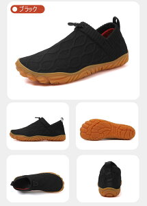 yz Xj[J[ V[Y Y fB[X [XAbvV[Y YXj[J[ fB[XXj[J[ [XAbv ɂ JWA y RtH[gV[Y rW