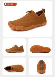 yz Xj[J[ V[Y Y fB[X [XAbvV[Y YXj[J[ fB[XXj[J[ [XAbv ɂ JWA y RtH[gV[Y rW