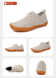 yz Xj[J[ V[Y Y fB[X [XAbvV[Y YXj[J[ fB[XXj[J[ [XAbv ɂ JWA y RtH[gV[Y rW