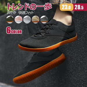 yz Xj[J[ V[Y Y fB[X [XAbvV[Y JWAV[Y X|[cV[Y  ʊw ₷ W GA[NbV @\C\[ 