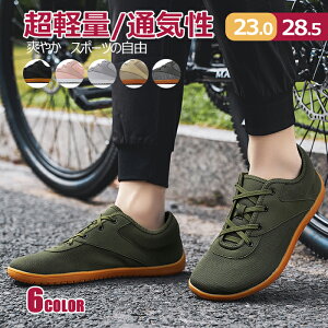 yz Xj[J[ V[Y Y fB[X [XAbvV[Y JWAV[Y X|[cV[Y  ʊw ₷ W GA[NbV @\C\[ 