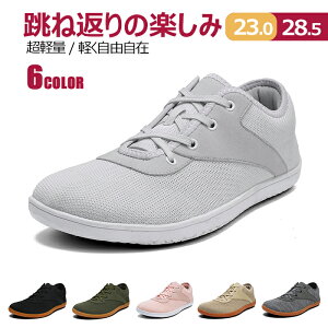 yz Xj[J[ V[Y Y fB[X [XAbvV[Y JWAV[Y X|[cV[Y  ʊw ₷ W GA[NbV @\C\[ 