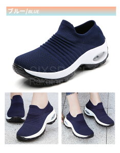 yzXj[J[ V[Y Y fB[X fB[XXj[J[ YXj[J[ YV[Y ₷  L zCg CY ʋC 3e EI[LOV[Y 