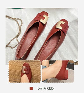 yzpvX ؂ XNGAgE fB[X Ƃ߂ ʋ E ԗĂ ʋC ɂȂ ₷   Ȃ ghACe ubNg