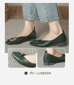 yzpvX ؂ XNGAgE fB[X Ƃ߂ ʋ E ԗĂ ʋC ɂȂ ₷   Ȃ ghACe ubNg