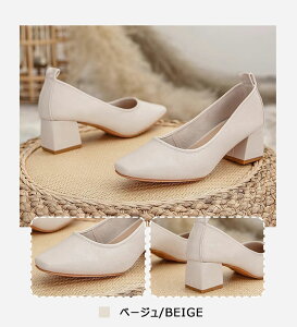 yzpvX ؂ _炩 pvX fB[X Ɠ߂ EH[LOV[Y Xb| V[Y E RpNg ₷ ʋC ɂȂ d ʋ tH[}