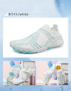 yz }V[Y Y EH[^[V[Y ANAV[Y fB[X W[ p  T_ jOV[Y }u[c C i r X|[cT_ 