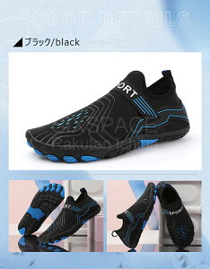 yz }V[Y Y EH[^[V[Y ANAV[Y fB[X W[ p  T_ jOV[Y }u[c C i r X|[cT_ 