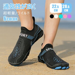 yz }V[Y Y EH[^[V[Y ANAV[Y fB[X W[ p  T_ jOV[Y }u[c C i r X|[cT_ 