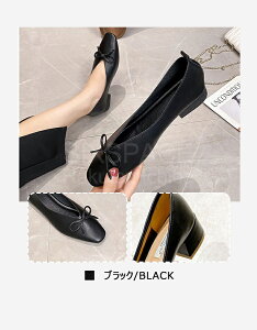 yzpvX ؂ XNGAgE fB[X Ƃ߂ ʋ E ԗĂ ʋC ɂȂ ₷   Ȃ  ghACe ub