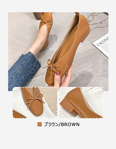 yzpvX ؂ XNGAgE fB[X Ƃ߂ ʋ E ԗĂ ʋC ɂȂ ₷   Ȃ  ghACe ub