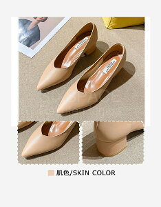 yzpvX |CebhgDfB[X Ƃ߂ ʋ E ԗĂ ʋC ɂȂ ₷   Ȃ  ghACe ubNg