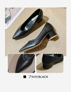 yzpvX |CebhgDfB[X Ƃ߂ ʋ E ԗĂ ʋC ɂȂ ₷   Ȃ  ghACe ubNg