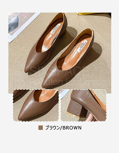 yzpvX |CebhgDfB[X Ƃ߂ ʋ E ԗĂ ʋC ɂȂ ₷   Ȃ  ghACe ubNg