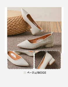 yzpvX |CebhgDfB[X Ƃ߂ ʋ E ԗĂ ʋC ɂȂ ₷   Ȃ  ghACe ubNg